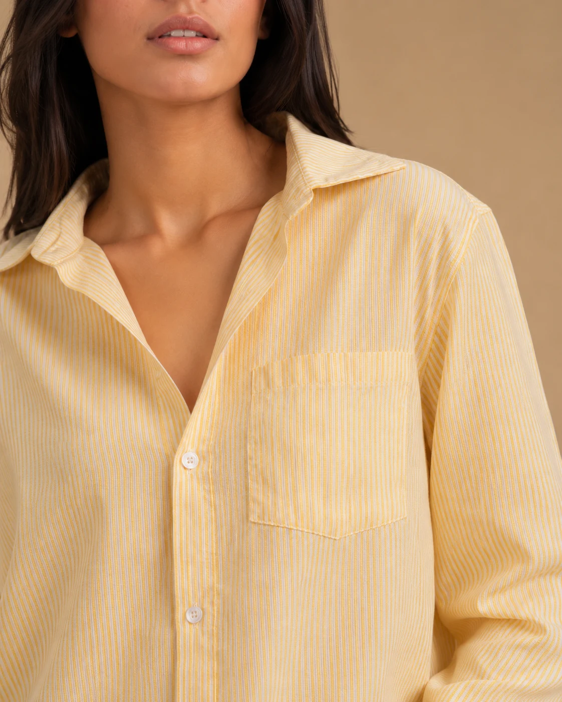 The Daily Rotation Unisex Shirt - Image 3